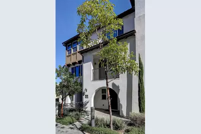 629 S Kinney, Anaheim, CA 92805 - Photo 3