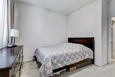 629 S Kinney, Anaheim, CA 92805 - Photo 21