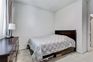 629 S Kinney, Anaheim, CA 92805 - Photo 21