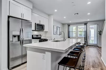 629 S Kinney, Anaheim, CA 92805 - Photo 5