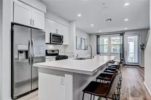 629 S Kinney, Anaheim, CA 92805 - Photo 5