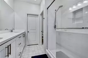 629 S Kinney, Anaheim, CA 92805 - Photo 17
