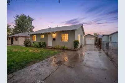 2404 Roxbury Dr, San Bernardino, CA 92404 - Photo 3