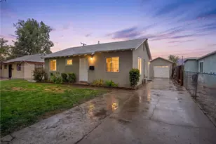 2404 Roxbury Dr, San Bernardino, CA 92404 - Photo 3