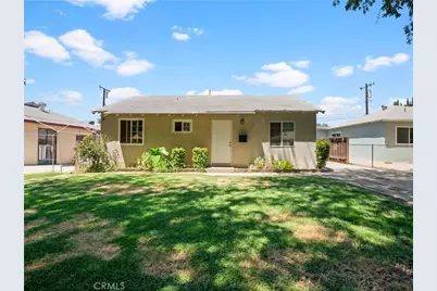 2404 Roxbury Dr, San Bernardino, CA 92404 - Photo 1