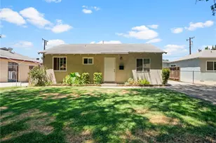 2404 Roxbury Dr, San Bernardino, CA 92404 - Photo 1