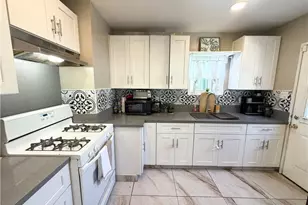 2404 Roxbury Dr, San Bernardino, CA 92404 - Photo 9