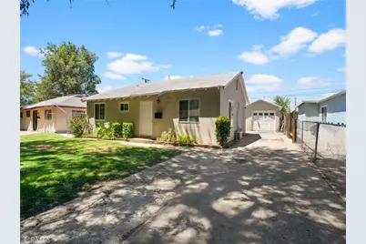 2404 Roxbury Dr, San Bernardino, CA 92404 - Photo 1