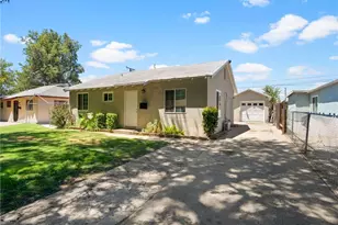 2404 Roxbury Dr, San Bernardino, CA 92404 - Photo 1