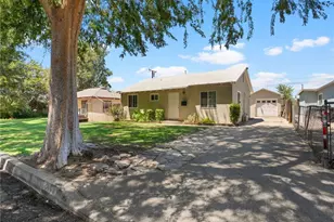 2404 Roxbury Dr, San Bernardino, CA 92404 - Photo 3