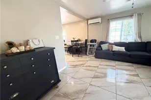 2404 Roxbury Dr, San Bernardino, CA 92404 - Photo 13