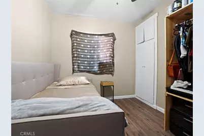 2404 Roxbury Dr, San Bernardino, CA 92404 - Photo 17