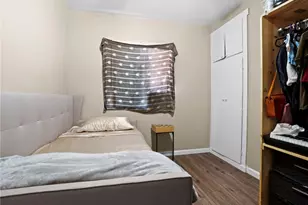 2404 Roxbury Dr, San Bernardino, CA 92404 - Photo 17