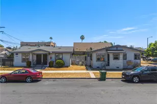 1457 W 52nd, Los Angeles, CA 90062 - Photo 3