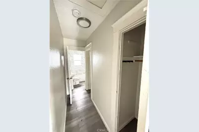 1457 W 52nd, Los Angeles, CA 90062 - Photo 21