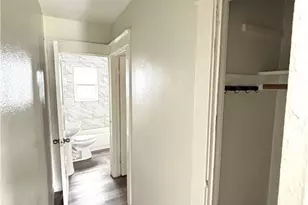 1457 W 52nd, Los Angeles, CA 90062 - Photo 21