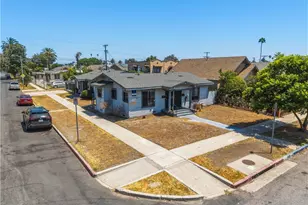 1457 W 52nd, Los Angeles, CA 90062 - Photo 5