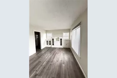 1457 W 52nd, Los Angeles, CA 90062 - Photo 15