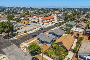 1457 W 52nd, Los Angeles, CA 90062 - Photo 11
