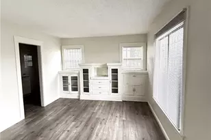 1457 W 52nd, Los Angeles, CA 90062 - Photo 15