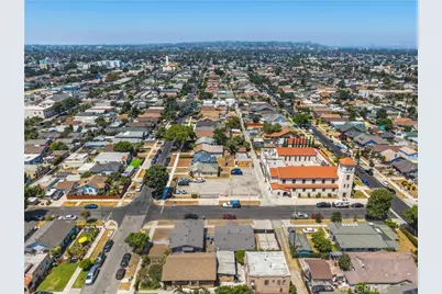 1457 W 52nd, Los Angeles, CA 90062 - Photo 29