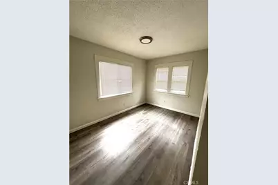 1457 W 52nd, Los Angeles, CA 90062 - Photo 19