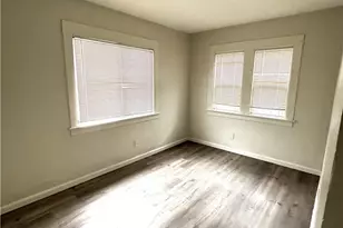 1457 W 52nd, Los Angeles, CA 90062 - Photo 19