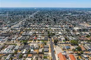 1457 W 52nd, Los Angeles, CA 90062 - Photo 31