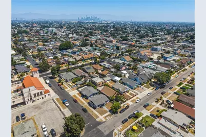 1457 W 52nd, Los Angeles, CA 90062 - Photo 23