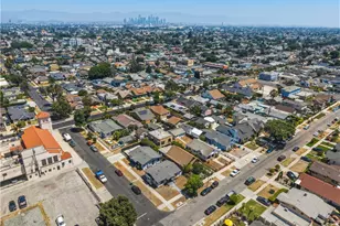 1457 W 52nd, Los Angeles, CA 90062 - Photo 23