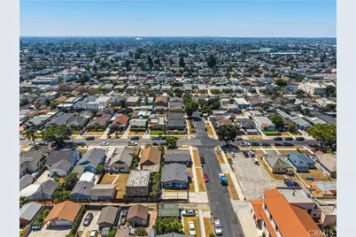 1457 W 52nd, Los Angeles, CA 90062 - Photo 27