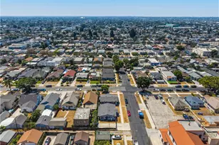 1457 W 52nd, Los Angeles, CA 90062 - Photo 27