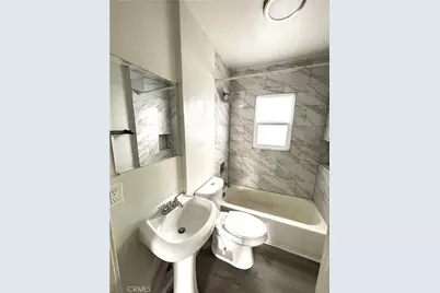 1457 W 52nd, Los Angeles, CA 90062 - Photo 17