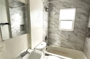 1457 W 52nd, Los Angeles, CA 90062 - Photo 17