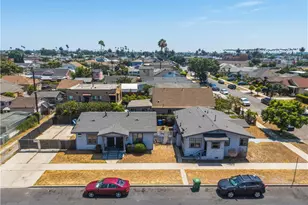 1457 W 52nd, Los Angeles, CA 90062 - Photo 7