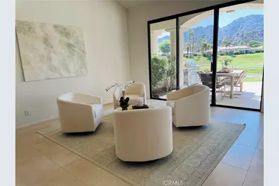80030 Cedar, La Quinta, CA 92253 - Photo 11
