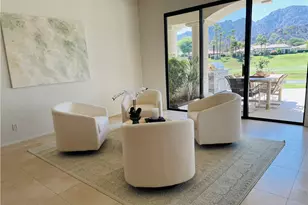 80030 Cedar, La Quinta, CA 92253 - Photo 11