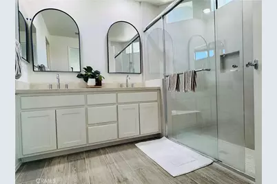 80030 Cedar, La Quinta, CA 92253 - Photo 53