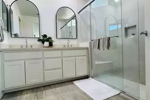 80030 Cedar, La Quinta, CA 92253 - Photo 53