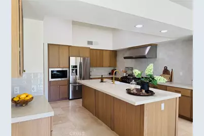 80030 Cedar, La Quinta, CA 92253 - Photo 15