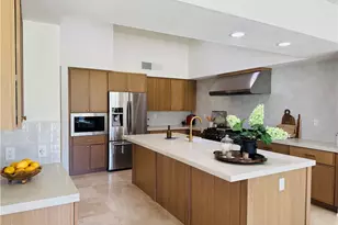 80030 Cedar, La Quinta, CA 92253 - Photo 15
