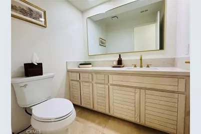 80030 Cedar, La Quinta, CA 92253 - Photo 57