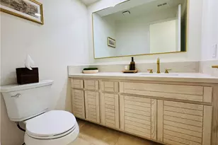 80030 Cedar, La Quinta, CA 92253 - Photo 57