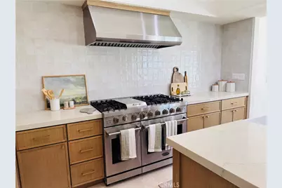 80030 Cedar, La Quinta, CA 92253 - Photo 19