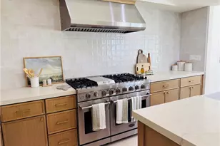 80030 Cedar, La Quinta, CA 92253 - Photo 19