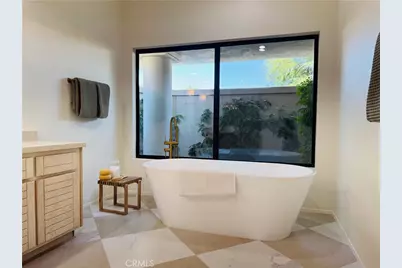 80030 Cedar, La Quinta, CA 92253 - Photo 45
