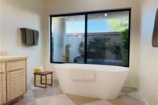 80030 Cedar, La Quinta, CA 92253 - Photo 45