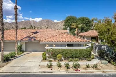 80030 Cedar, La Quinta, CA 92253 - Photo 1