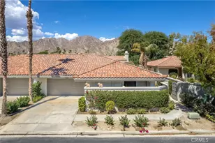 80030 Cedar, La Quinta, CA 92253 - Photo 1