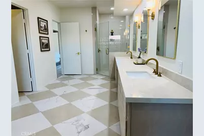 80030 Cedar, La Quinta, CA 92253 - Photo 43